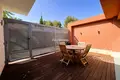 Apartamento 3 habitaciones 165 m² Altea, Španjolska
