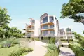 Apartment 113 m² Provincia de Alacant/Alicante, Spain