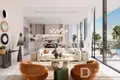 1 bedroom apartment 757 m² Dubai, United Arab Emirates