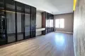 Dúplex 4 habitaciones 220 m² Muratpasa, Turquía