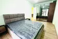 Mieszkanie 2 pokoi 74 m² Durres, Albania