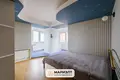 3 room apartment 74 m² Minsk, Belarus