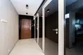 Appartement 2 chambres 55 m² Poznan, Pologne