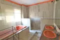 Квартира 5 спален 190 м² Фуэнхирола, Испания