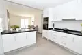 Pavillon 2 chambres 73 m² San Miguel de Salinas, Espagne