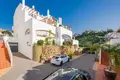 Wohnung 2 Schlafzimmer 103 m² Almeria, Spanien