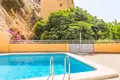 2 bedroom apartment 85 m² Altea, Spain