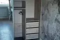 Mieszkanie 3 pokoi 68 m² w Warszawa, Polska
