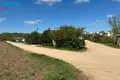 Земельные участки  Йонава, Литва