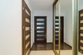 Apartamento 2 habitaciones 49 m² Varsovia, Polonia