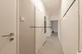 2 room apartment 58 m² Pilisvoeroesvar, Hungary