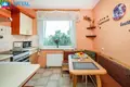 3 room apartment 66 m² Vilnius, Lithuania