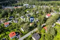Haus 4 zimmer 100 m² Tyry, Finnland