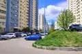 Apartamento 67 m² Nizhni Novgorod, Rusia