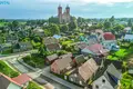 Дом 65 м² Купишкис, Литва