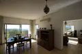 Дом 8 спален 600 м² Gaucin, Испания