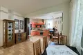 Квартира 4 комнаты 128 м² Минск, Беларусь