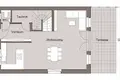 4 room house 105 m² Korneuburg, Austria