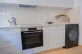 2 bedroom apartment  in Agios Georgios, Cyprus