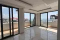2 bedroom apartment  Kestel, Turkey