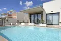 3 bedroom villa 134 m², All countries