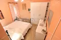 Apartamento 5 habitaciones 110 m² Trogir, Croacia