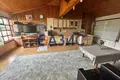 Haus 5 zimmer 565 m² Prosenik, Bulgarien