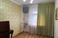 Kvartira 110 m² Toshkentda, O‘zbekiston