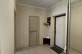 2 room apartment 75 m² Minsk, Belarus