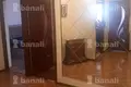 Квартира 4 комнаты 108 м² Ереван, Армения