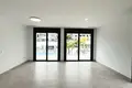 Квартира 3 спальни 122 м² Эстепона, Испания