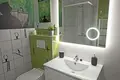 Apartamento 2 habitaciones 55 m² Bovec, Eslovenia