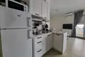 Studio 1 Schlafzimmer 43 m² in Becici, Montenegro