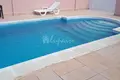 Apartment 6 bedrooms 550 m² Adeje, Spain