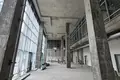Oficina 22 630 m² en Moscú, Rusia
