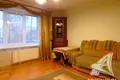 3 room apartment 62 m² Brest, Belarus