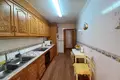 3 bedroom apartment 141 m² Torrevieja, Spain