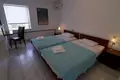 7 bedroom house 300 m² Chania Municipality, Greece