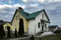 Дом 81 м² Лапичи, Беларусь