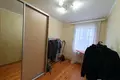 Wohnung 93 m² Minsk, Weißrussland