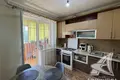 1 room apartment 41 m² Muchaviecki sielski Saviet, Belarus