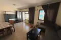 3 bedroom apartment 70 m² Benalmadena, Spain