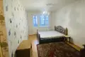 1 room apartment 32 m² Minsk, Belarus