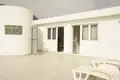 House 285 m² Ulcinj, Montenegro