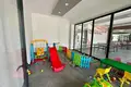 Квартира 5 комнат 160 м² Мезитли, Турция
