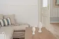 3 room apartment 101 m² Warsaw, Poland