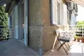 Appartement 3 chambres 72 m² Grad Split, Croatie