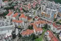 Mieszkanie 4 pokoi 102 m² Budva, Czarnogóra