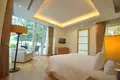 villa de 3 chambres 400 m² Phuket, Thaïlande