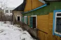 Casa 91 m² Orsha, Bielorrusia